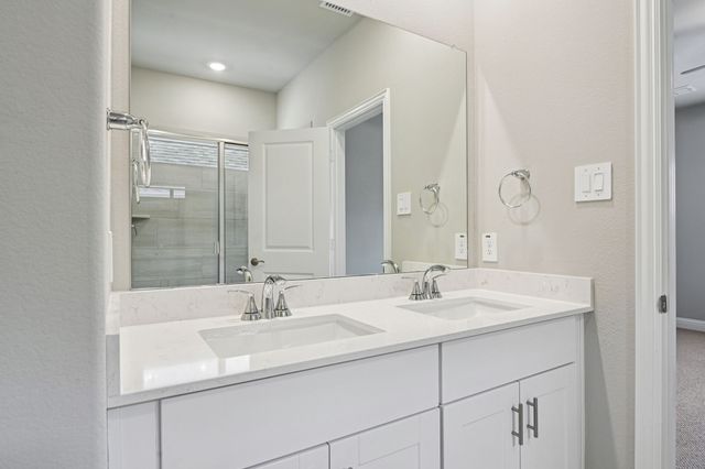 2701 Grand Teton Drive, Anna, TX 75409