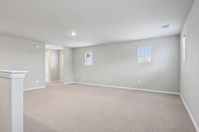 2701 Grand Teton Drive, Anna, TX 75409