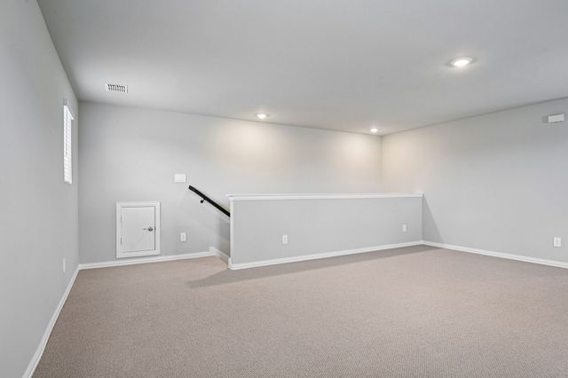 2701 Grand Teton Drive, Anna, TX 75409