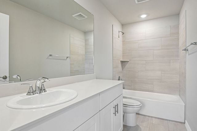 2701 Grand Teton Drive, Anna, TX 75409