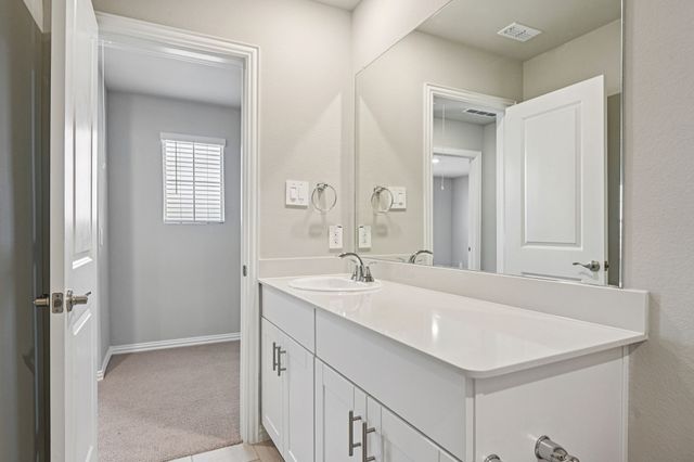 2701 Grand Teton Drive, Anna, TX 75409