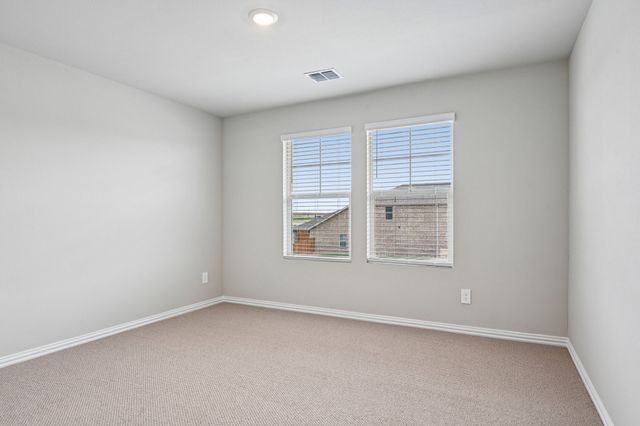 2701 Grand Teton Drive, Anna, TX 75409