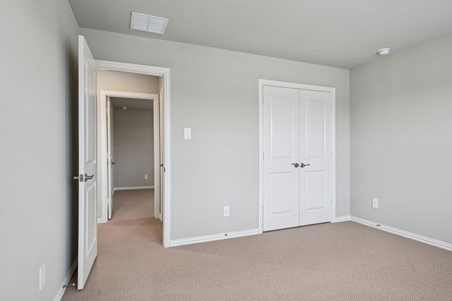 2701 Grand Teton Drive, Anna, TX 75409