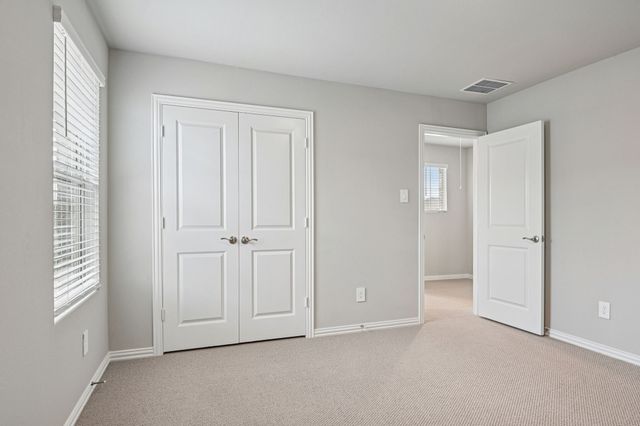 2701 Grand Teton Drive, Anna, TX 75409