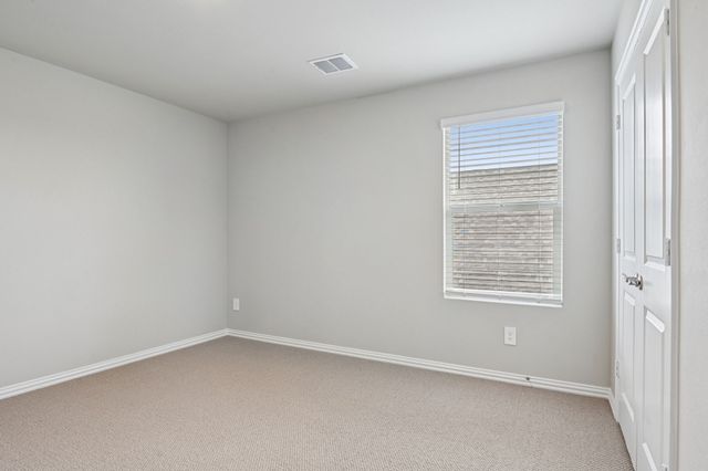 2701 Grand Teton Drive, Anna, TX 75409