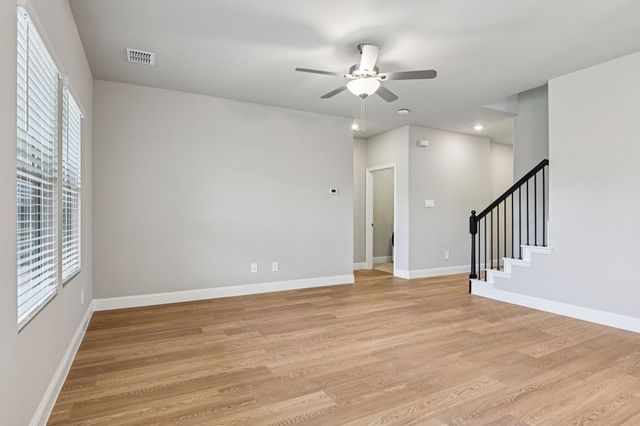 2701 Grand Teton Drive, Anna, TX 75409