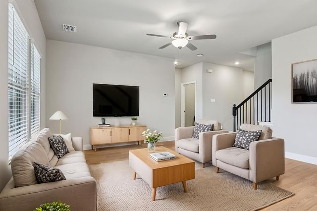 2701 Grand Teton Drive, Anna, TX 75409