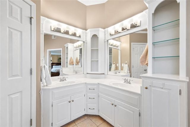 20908 W 53rd Street, Shawnee, KS 66218