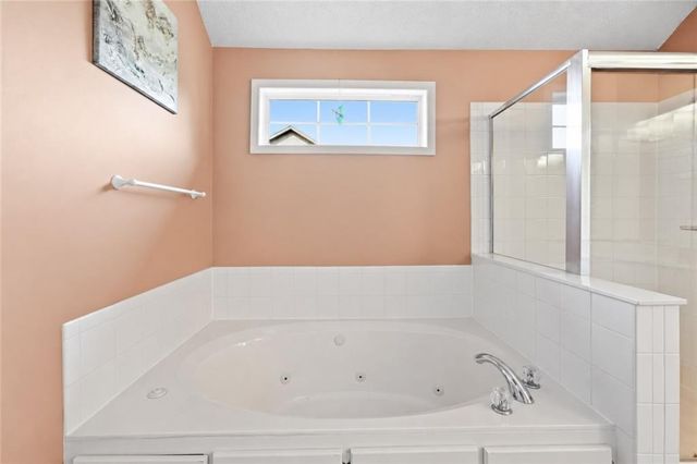 20908 W 53rd Street, Shawnee, KS 66218