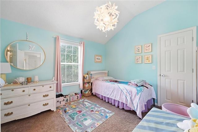 20908 W 53rd Street, Shawnee, KS 66218