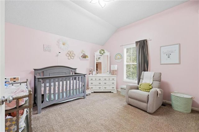 20908 W 53rd Street, Shawnee, KS 66218