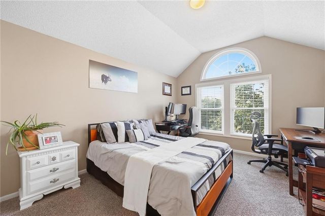 20908 W 53rd Street, Shawnee, KS 66218