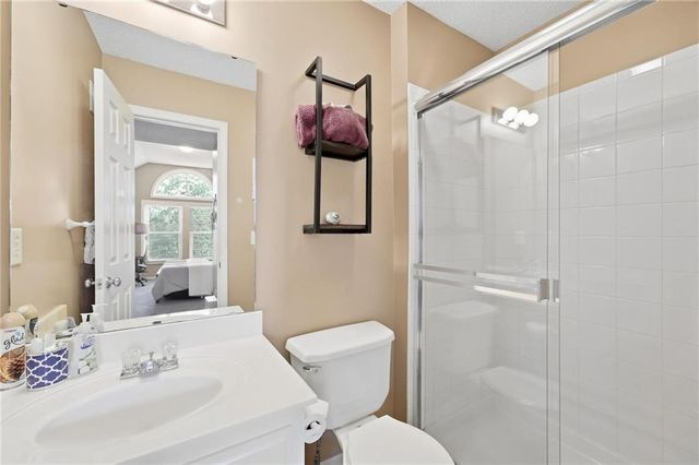20908 W 53rd Street, Shawnee, KS 66218