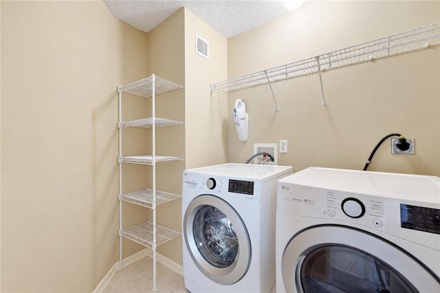 20908 W 53rd Street, Shawnee, KS 66218