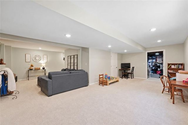 20908 W 53rd Street, Shawnee, KS 66218