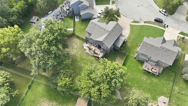 20908 W 53rd Street, Shawnee, KS 66218