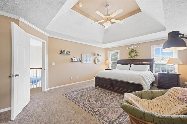 20908 W 53rd Street, Shawnee, KS 66218