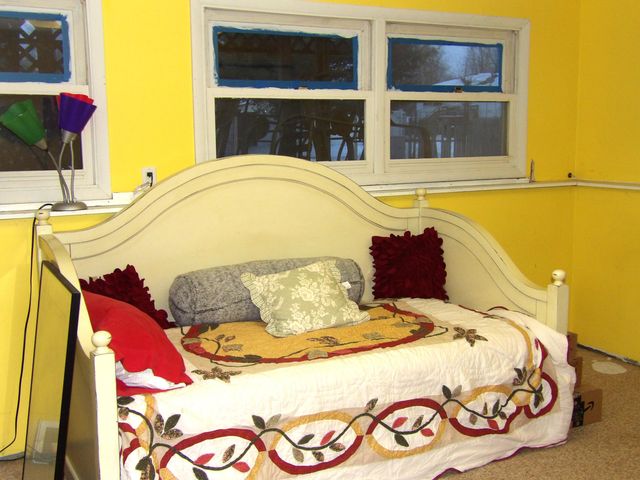 79 Maple Court, Hebron, IN 46341