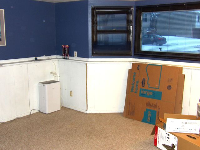 79 Maple Court, Hebron, IN 46341