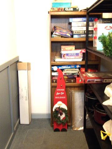 79 Maple Court, Hebron, IN 46341