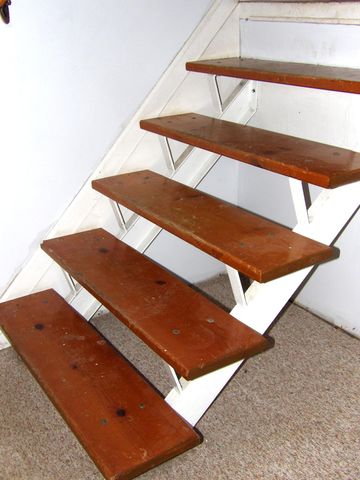 79 Maple Court, Hebron, IN 46341