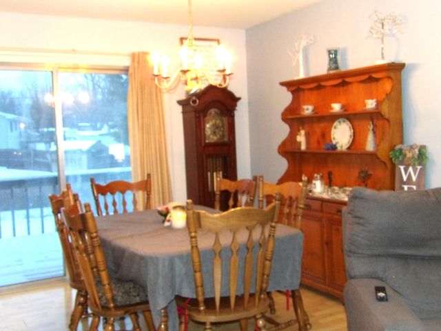 79 Maple Court, Hebron, IN 46341