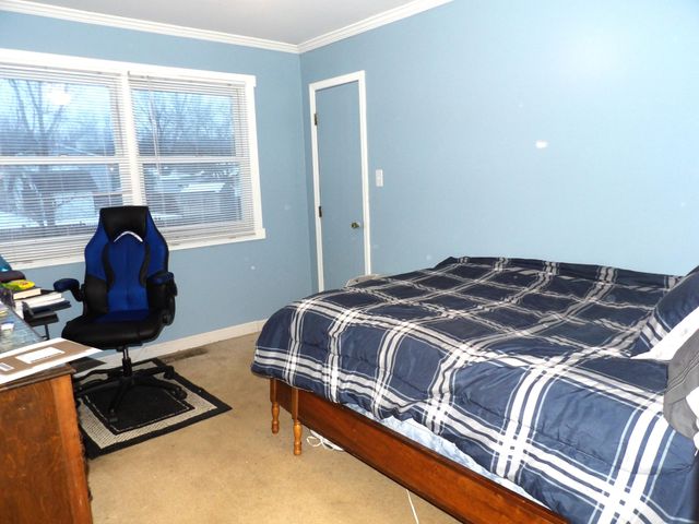 79 Maple Court, Hebron, IN 46341