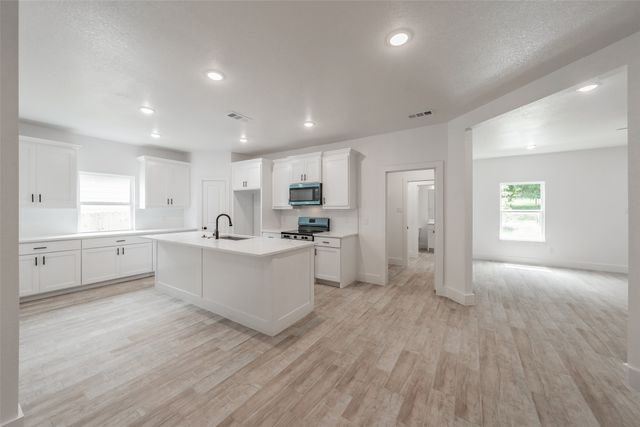 4522 Kolloch Drive, Dallas, TX 75216