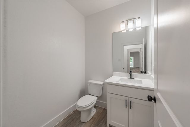 4522 Kolloch Drive, Dallas, TX 75216