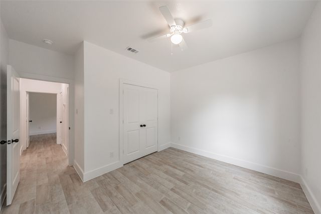 4522 Kolloch Drive, Dallas, TX 75216