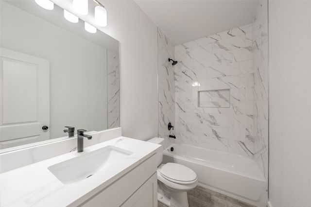 4522 Kolloch Drive, Dallas, TX 75216