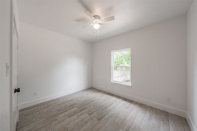 4522 Kolloch Drive, Dallas, TX 75216