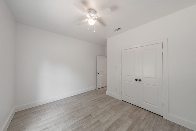 4522 Kolloch Drive, Dallas, TX 75216