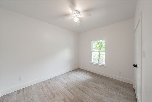 4522 Kolloch Drive, Dallas, TX 75216