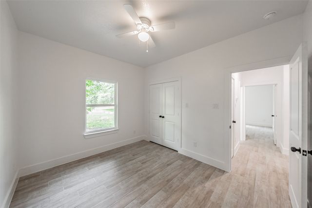 4522 Kolloch Drive, Dallas, TX 75216