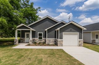 4522 Kolloch Drive, Dallas, TX 75216