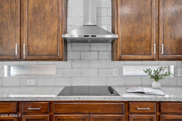 4128 E JUDE Lane, Gilbert, AZ 85298