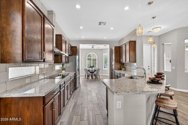 4128 E JUDE Lane, Gilbert, AZ 85298