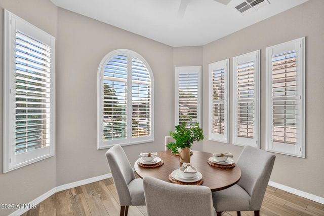 4128 E JUDE Lane, Gilbert, AZ 85298