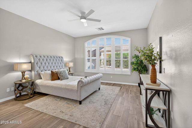 4128 E JUDE Lane, Gilbert, AZ 85298