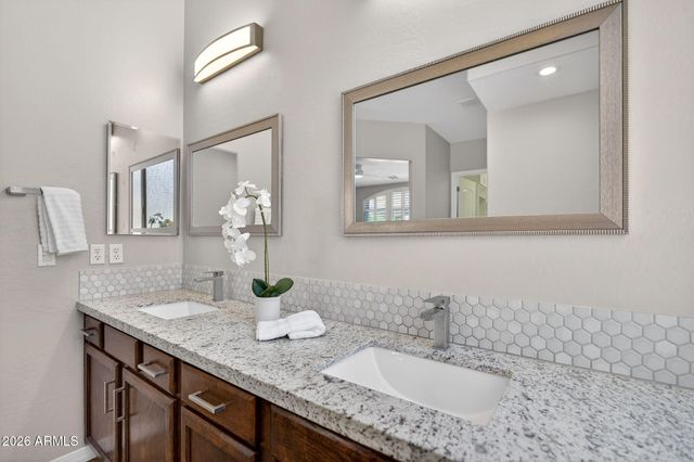 4128 E JUDE Lane, Gilbert, AZ 85298