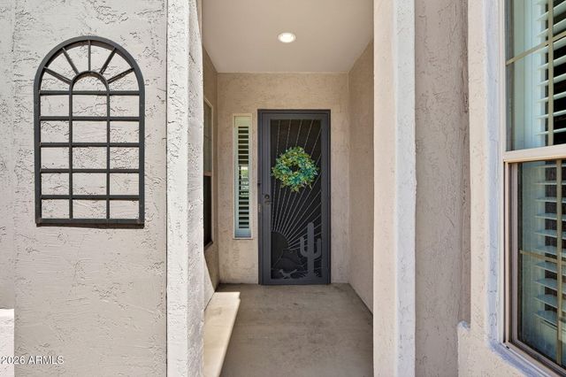 4128 E JUDE Lane, Gilbert, AZ 85298