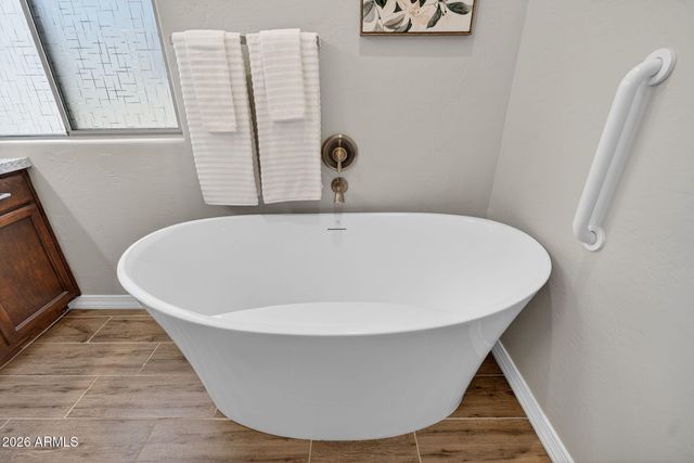 4128 E JUDE Lane, Gilbert, AZ 85298