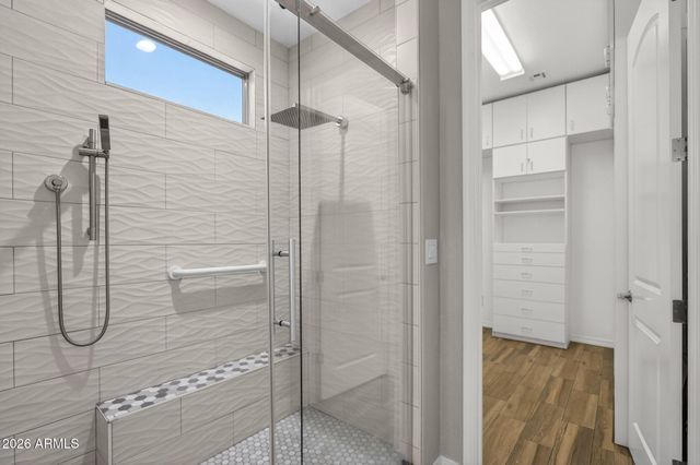 4128 E JUDE Lane, Gilbert, AZ 85298