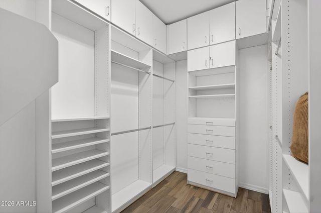 4128 E JUDE Lane, Gilbert, AZ 85298