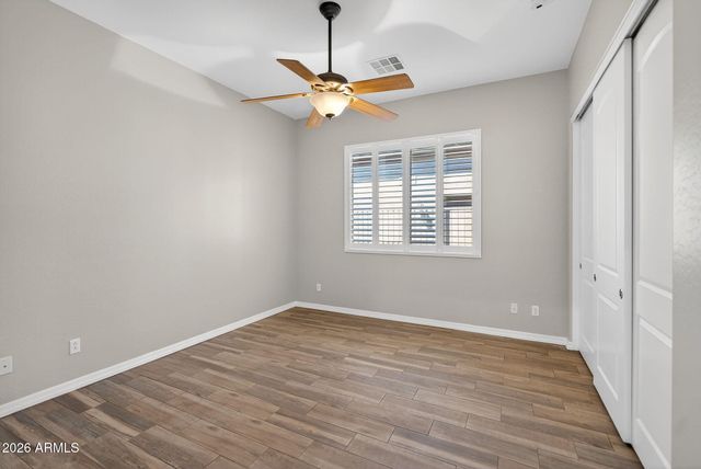 4128 E JUDE Lane, Gilbert, AZ 85298