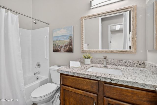 4128 E JUDE Lane, Gilbert, AZ 85298