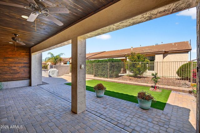 4128 E JUDE Lane, Gilbert, AZ 85298