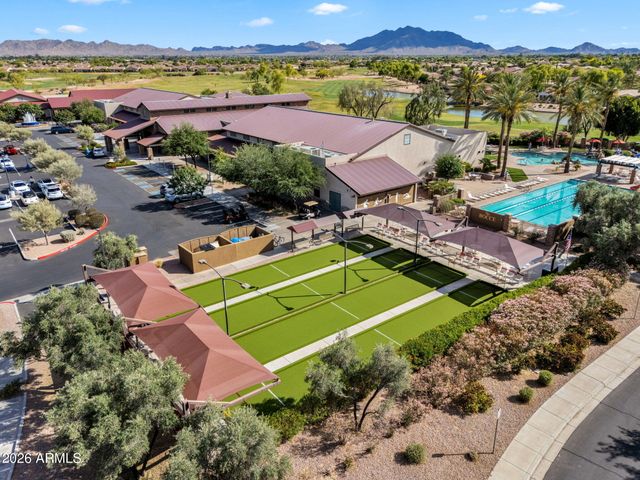 4128 E JUDE Lane, Gilbert, AZ 85298