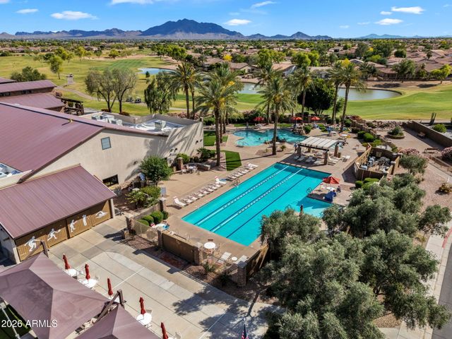 4128 E JUDE Lane, Gilbert, AZ 85298